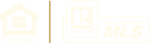 Realtor - MLS  - EGO Logo